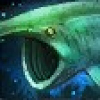 Досягнення Pandarian Angler у грі World of Warcraft для Blizzard