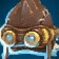 Osiągnięcie Dragon Isles Pathfinder w grze World of Warcraft na Blizzard
