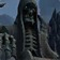 Досягнення Tour of Duty: Maldraxxus у грі World of Warcraft для Blizzard