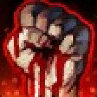 Досягнення History of Violence у грі World of Warcraft для Blizzard