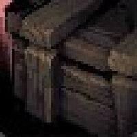 Досягнення Crate Insurance Agent у грі World of Warcraft для Blizzard