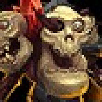 Досягнення Hero of the Storm у грі World of Warcraft для Blizzard