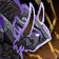 成就 Caverns of Infusion 在游戏 World of Warcraft 上,适用于 Blizzard