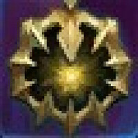 Досягнення Make it Double! у грі World of Warcraft для Blizzard