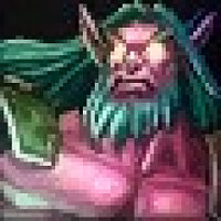 Досягнення Heroic: Majordomo Fandral Staghelm у грі World of Warcraft для Blizzard