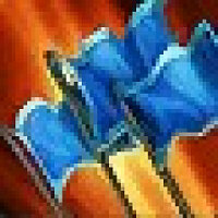 成就 Warsong Gulch Perfection 在游戏 World of Warcraft 上,适用于 Blizzard