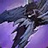 成就 Cutting Edge: Raszageth the Storm-Eater 在游戏 World of Warcraft 上,适用于 Blizzard