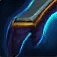 Досягнення Savagely Superior у грі World of Warcraft для Blizzard