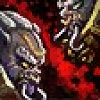 Досягнення Cutting Edge: Will of the Emperor у грі World of Warcraft для Blizzard