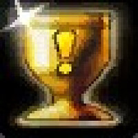 Досягнення 5000 World Quests Completed у грі World of Warcraft для Blizzard