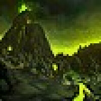 Досягнення Shadow of the Betrayer у грі World of Warcraft для Blizzard