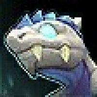 Досягнення Netherwhelp Online у грі World of Warcraft для Blizzard