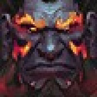 Досягнення Mythic: Rashok, the Elder у грі World of Warcraft для Blizzard