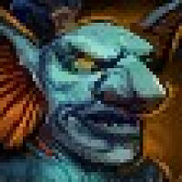Досягнення Seasoned: Vim Brineheart у грі World of Warcraft для Blizzard