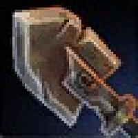 Досягнення No Littering у грі World of Warcraft для Blizzard