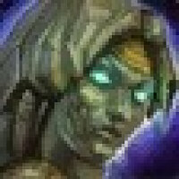 成就 Getting Back to Nature (10 player) 在游戏 World of Warcraft 上,适用于 Blizzard