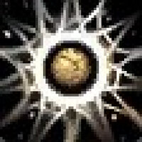 Досягнення Damnation Aviation у грі World of Warcraft для Blizzard
