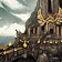 Osiągnięcie Looking for Group: Stormheim w grze World of Warcraft na Blizzard