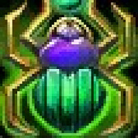 Досягнення Hadronox Denied у грі World of Warcraft для Blizzard
