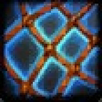 Досягнення River Rapids Wrangler у грі World of Warcraft для Blizzard