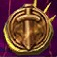 Досягнення Undermine Skyrocketing: Bronze у грі World of Warcraft для Blizzard