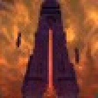 Досягнення Ny'alotha, the Waking City у грі World of Warcraft для Blizzard