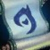Досягнення The Pen is Mightier у грі World of Warcraft для Blizzard
