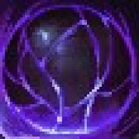 Досягнення Let it All Out у грі World of Warcraft для Blizzard