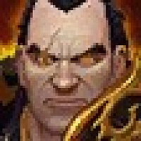 Досягнення Neltharion's Shadow у грі World of Warcraft для Blizzard