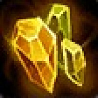 Досягнення Isle Remember You у грі World of Warcraft для Blizzard
