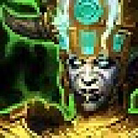 Досягнення Talanji's Expedition у грі World of Warcraft для Blizzard