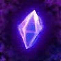 Досягнення Draconically Epic у грі World of Warcraft для Blizzard