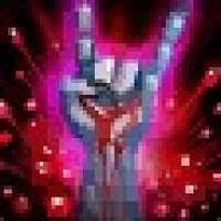 Досягнення Glintrok N' Roll у грі World of Warcraft для Blizzard