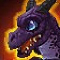 Досягнення Freshscales Fifteen у грі World of Warcraft для Blizzard