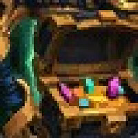 Досягнення Need Backup у грі World of Warcraft для Blizzard