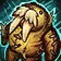 成就 The Vegetarian Diet 在游戏 World of Warcraft 上,适用于 Blizzard