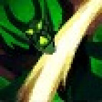 Досягнення Legionslayer V у грі World of Warcraft для Blizzard