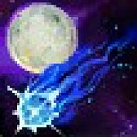 Досягнення The World Revolves Around Me у грі World of Warcraft для Blizzard