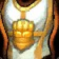 Досягнення Of the Tyr's Guard у грі World of Warcraft для Blizzard