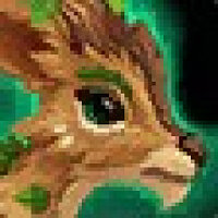 Osiągnięcie Don't Let the Doe Hit You On The Way Out w grze World of Warcraft na Blizzard