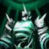 成就 Shadow Labyrinth 在游戏 World of Warcraft 上,适用于 Blizzard