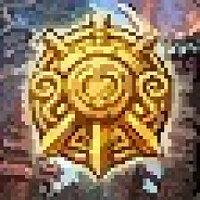 Досягнення Skyreach: Gold у грі World of Warcraft для Blizzard