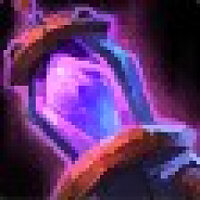 Досягнення Now You're Thinking With Portals у грі World of Warcraft для Blizzard
