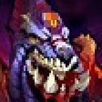 Досягнення A Good Eye-dea у грі World of Warcraft для Blizzard