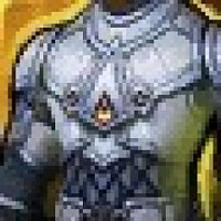 Досягнення Claws Out у грі World of Warcraft для Blizzard