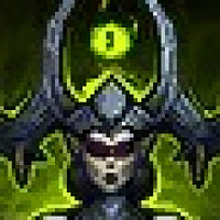 Досягнення Mythic: The Coven of Shivarra у грі World of Warcraft для Blizzard