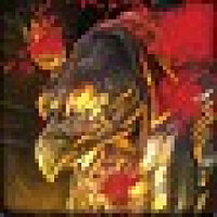 成就 Sun of a.... 在游戏 World of Warcraft 上,适用于 Blizzard