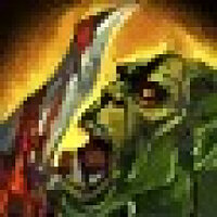 Досягнення The Buddy System у грі World of Warcraft для Blizzard