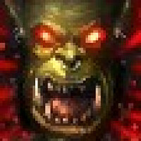 Досягнення Master of Torment у грі World of Warcraft для Blizzard