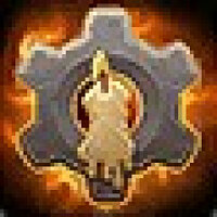 Досягнення Sojourner of The Ringing Deeps у грі World of Warcraft для Blizzard
